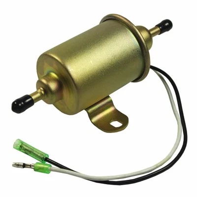 New Fuel Pump For Polaris Ranger 400 500 4011545 4011492 4010658 4170020 Replace - Image 1 of 4