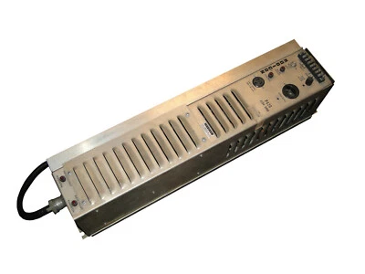 Modicon AS-P420 or P420 Power Supply Garantie 3 Monate with VAt - Bild 1 von 2