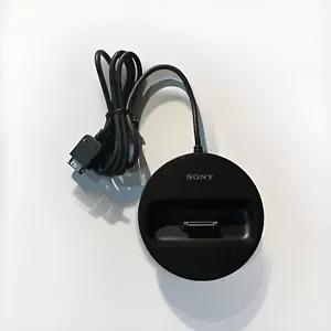 Adaptador de puerto de medios digitales Sony modelo TDM-ip10 (c1) - Imagen 1 de 2