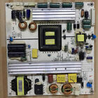 HTX-PI420402A Original LE46LXW1 LE46LNW7 LE55LXZ1 power board