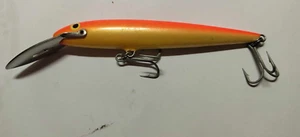 Rapala Countdown Magnum 13 Finland - Picture 1 of 4