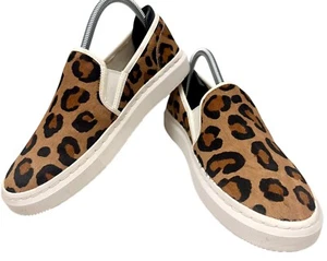 Zapatos sin cordones UGG Alameda 1130780 naturales para mujer talla 7” - Imagen 1 de 9
