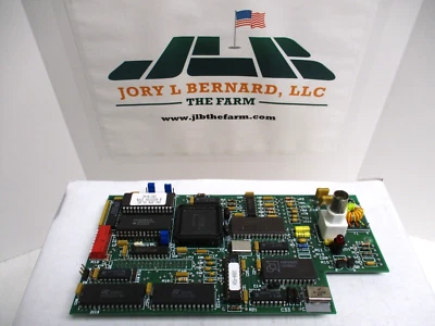 MODICON ICC, 100-367-1, MD-S004-000, USADO Foto 1 de 4