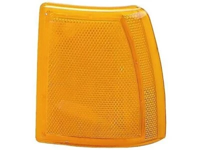 For 1991-1994 Ford Explorer Side Marker Light Assembly Depo 28348XFKW - Image 1 of 2