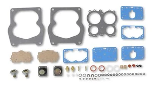 Quick Fuel 3-206QFT Rebuild Kit (4165/4175) - Foto 1 di 6