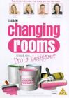 Changing Rooms: Trust Me... I'm A Designer [DVD] [DVD]
