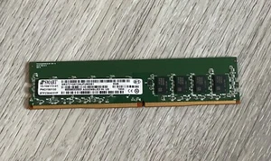 Smart SR5721G812AUFUMSB1 8GB  #S2 - Picture 1 of 3
