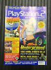 Playstation 2 - Das offizielle Magazin - Ausgaben 01 - 13 / 2003 - teilw MIT DVD