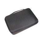 Carrying Case For  X3 X4 Camera, Storage Bag  Case, With Handle &  Y9p7