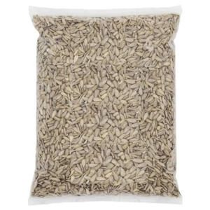 Premium Sunflower Seeds 100% Natural & Dried Healthy Snack & Cooking Ingredient - Imagen 1 de 5