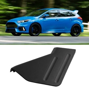 Trim Cover Fitment For F-150 2009-2014 For Ford Front Passenger Replacement - Picture 1 of 12