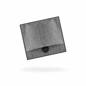 PUREBOX mini Boite de stérilisation UVC pour filtre *NEUF* - Imagen 1 de 1