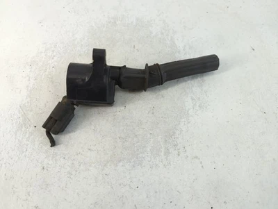 2002-2014 Ford E-150 Ignition Coil Igniter Pack XFZ68 - Image 1 of 4