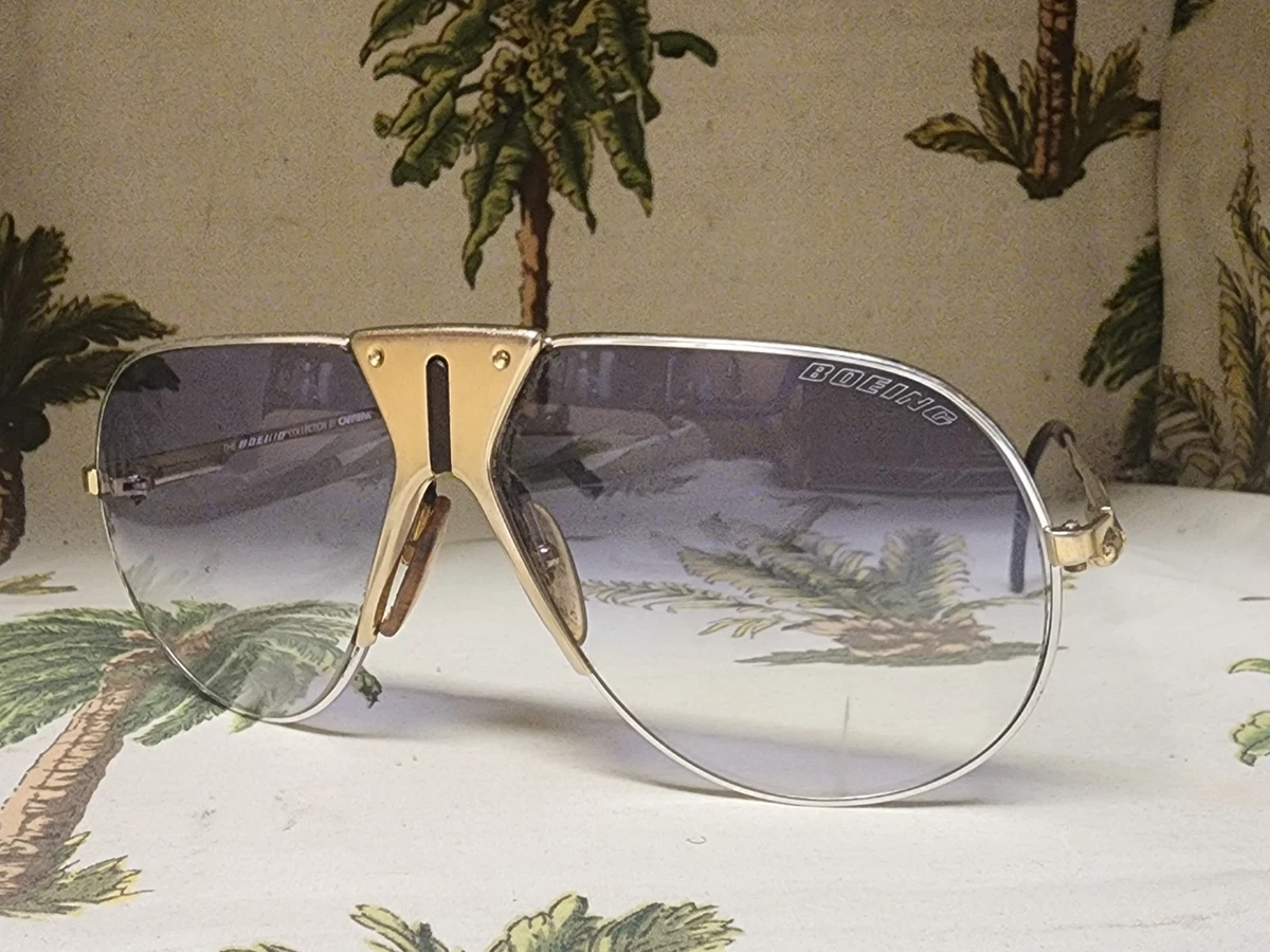boeing sunglasses products for sale | eBay