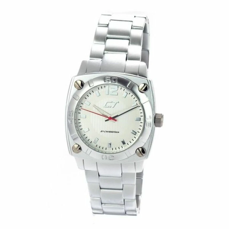 Reloj Hombre Chronotech CC7079M-06M (Ø 39mm) Foto 1 de 3