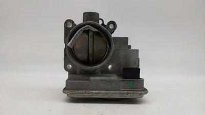 Chrysler 200 2011-2014 carrocería del acelerador A9AYD Foto 1 de 4