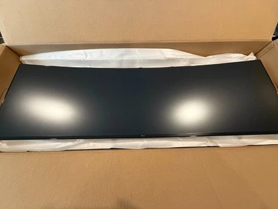 LG UltraWide 49WQ95C-W 49 Nano IPS Curved Monitor - Orignal BOX - Image 1 of 3