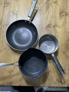 farberware pentole e padelle acciaio inox - Foto 1 di 5