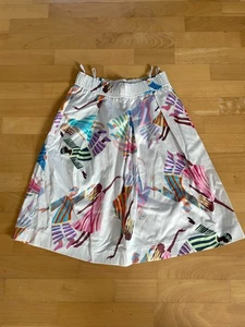 damenrock alba moda - Bild 1 von 5