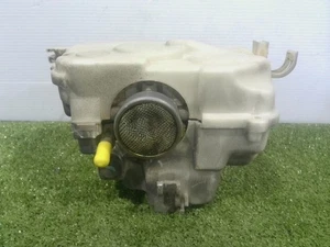 HONDA Acty HA3 Carburetor NH528 16100-PZ3-020 V-HA3 Parts Replacement - Picture 1 of 4