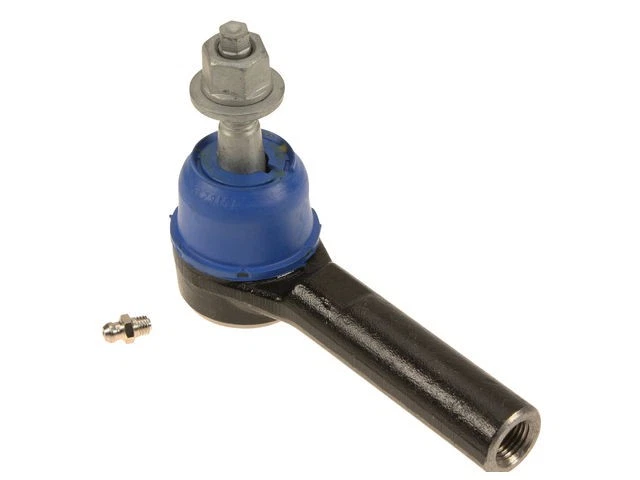 Front Outer Tie Rod End AC Delco 64ZZRS68 for Oldsmobile Intrigue 2002 - Image 1 of 1