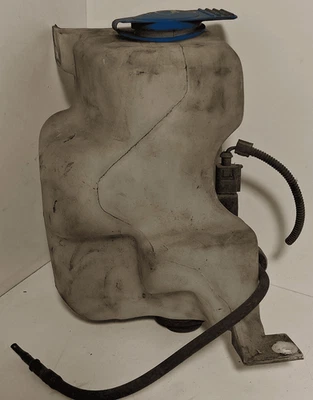 1J0955453P Depósito del limpiaparabrisas  AUDI A3 (8L) 1.6 (75Kw) Ber. - Imagen 1 de 4