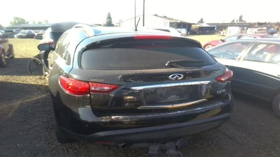 Used Antenna fits: 2014 Infiniti QX70  Grade A Foto 1 de 4