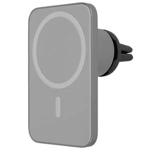 Belkin Car Vent Mount Pro W/ MagSafe For iPhone 12 13 14 15 Pro Max - Photo 1 sur 8