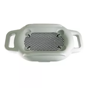 Tube Tubb Floating Sieve for Treasure Hunting - Picture 1 of 3