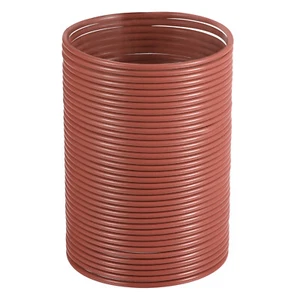 Osier Réparation Ensemble Réparer Ensemble Ensemblejour 1.1 LB, Marron - Photo 1/5