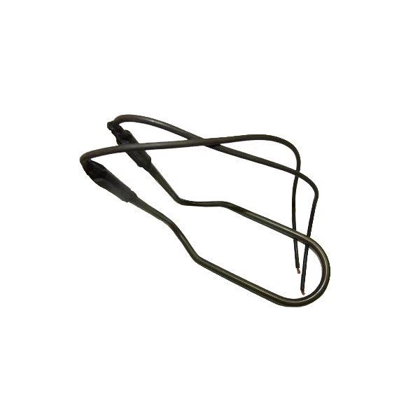 MAYTAG NEVERA ELEMENTO DESCONGELANTE CALENTADOR - CORTO 500W 240V GS2126PADB, GS2127CAHB Foto 1 de 2