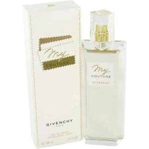 My Couture by Givenchy 1.7oz / 50ml Eau De Parfum Spray - Picture 1 of 6