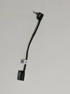 NEW OEM Battery Cable for Dell Latitude 5470 E5470 DC020027E00 C17R8 0C17R8  - Picture 1 of 5