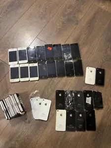 Iphone 4 phones spare parts for sell - Picture 1 of 9