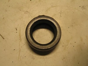 NUEVO SELLO ACEITE LIMPIAPARABRISAS TROSTEL 132-100-85 25 X 38 X 13,5 MM A0465 - Imagen 1 de 2