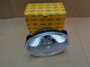 NEU ORIGINAL HELLA 1LB990335131 SCHEINWERFER EINSATZ H4  - Bild 1 von 2