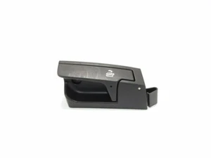 Audi A5 8T Hinter Rücksitz Freigabe Griff 8T0885676 rear seat Release handle - Bild 1 von 4