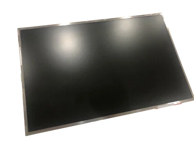 HP DELL COMPAQ LP154WX5 (TL) (B1) LAPTOP LCD Screen 15.4" WXGA CCFL - Image 1 of 4