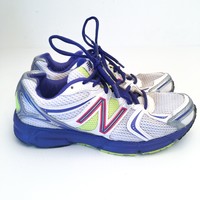 new balance w1080xg7