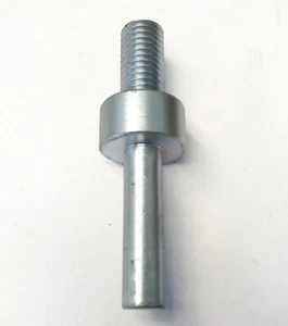Caiman 15001 Core Drill Bit Adapter 5/8" x 11 - Picture 1 of 2