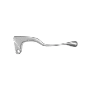 75111 RIGHT BRAKE LEVER FOR HONDA XR 200 R 1996 - 2002 - Picture 1 of 1