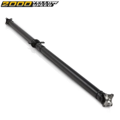 Fit For Honda Pilot Sport Utility 2009-2015 Driveshaft Prop Shaft Assembly Rear  Foto 1 de 4