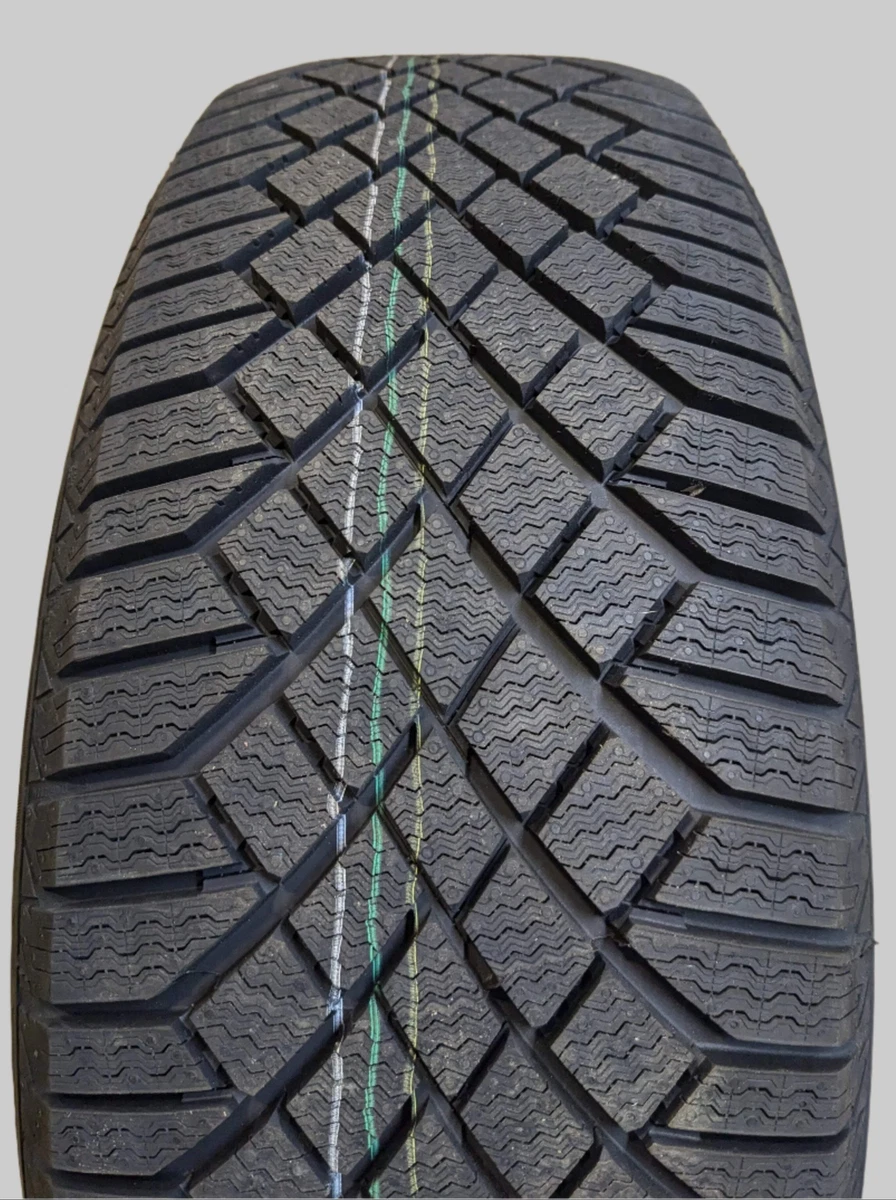 Continental Viking Contact 7 for sale | eBay