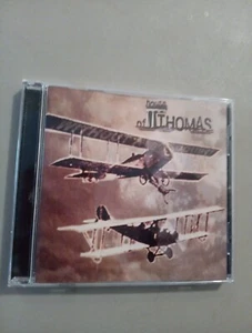 Without a Doubt by House of Thomas (CD, 2008, Central South) - Picture 1 of 2