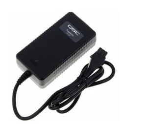 Fuente de alimentación adaptadora de CA QSC 42W para TouchMix-8 TouchMix-16 TM8 TM16 - Imagen 1 de 8