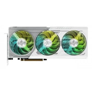 VGA ASRock Radeon RX 9070 XT 16GB Steel Legend - Foto 1 di 4