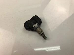 KIA NIRO 52933-D4100 Tyre Pressure Sensor 2017 17845442 - Picture 1 of 4