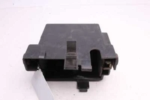 Yamaha FJ 1100 47E 84-85 Fuse Box - Picture 1 of 2