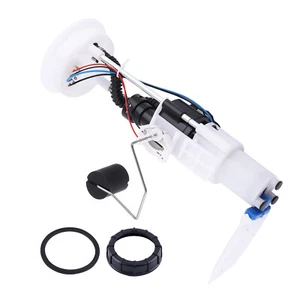 Fuel Pump Assembly For 2011 2013 2014 Polaris RZR 800 /RZR 800 S/ RZR 4 2204403 - Bild 1 von 12