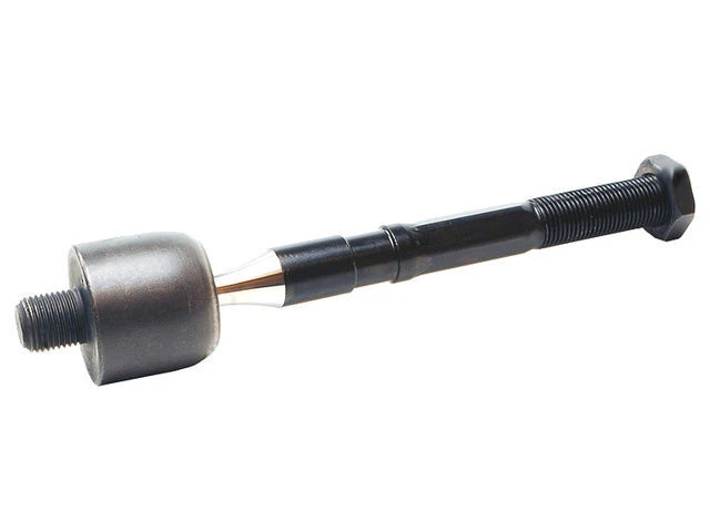 Mevotech 73PR17G Front Inner Tie Rod End Fits 2011-2014 Hyundai Sonata GAS Foto 1 de 1